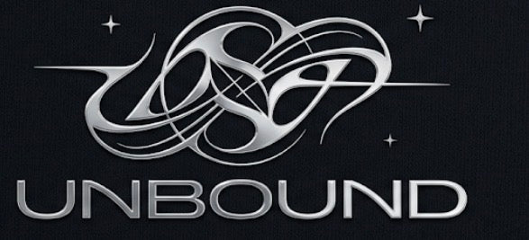 UNBOUND eclipse hoodie
